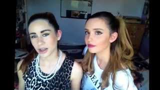 10 Interesting Facts Abbie And Charley