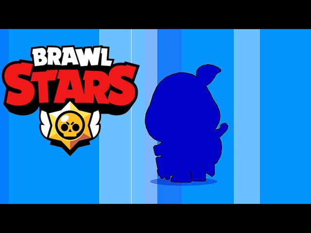 Brawl Stars recebe atualização com nova personagem! - 4gnews