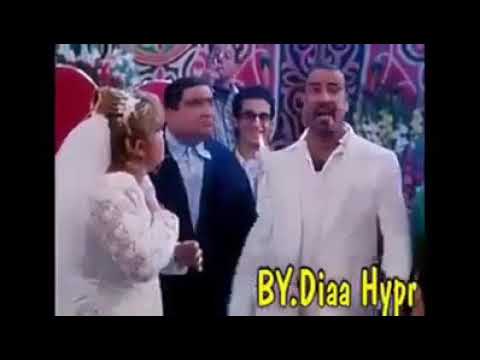 غوري بقي