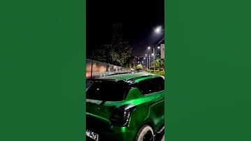 SWIFT VS VERNA MODFIY 🔥#tksinsaan #modified #alloywheels #verna #swift