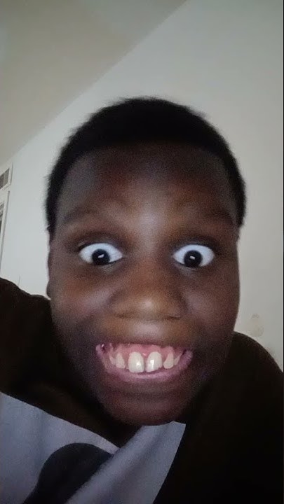 when-someone-looks-at-you-youtube
