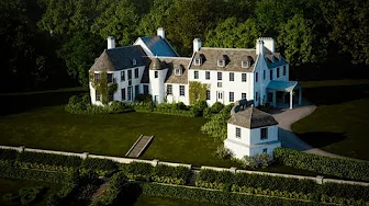 Birkhall – The Crown’s Hidden Sanctuary
