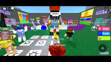 guy eating clown bread decides to hack in lego game (read desc)
