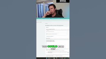Broad Match Keywords The Ad Spend Nightmare You Need to Know #shorts
