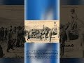 الحقيقة في أقل من دقيقة أصل كلمة السي فلان الحقيقة في أقل من دقيقة أصل كلمة السي فلان