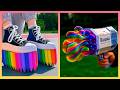 Satisfying Video Ep479