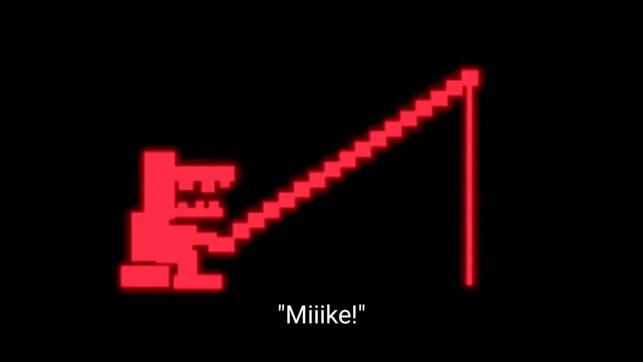 OLD MAN CONSEQUENCES MINIGAME SOLVED! WILLIAM'S SCREAM UCN YouTube