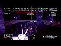 Quality at High Quantity | E8 Umbral | ep. 61