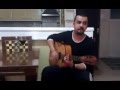 Download Ege Salih Ateş Öyle Çaresizim ki Sensiz. Ege Salih Ateş Öyle Çaresizim ki Sensiz.