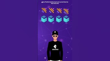 What is Blockchain? How it