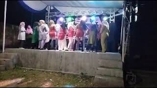 Download Lagu Gesta Musik Live Kagunganratu Hari Kemerdekaan 17 Agustus 2023 MP3