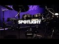 Електронні ударні ALESIS DM10 MKII PRO KIT