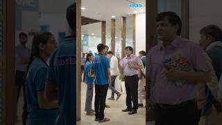 From Dreamers To Achievers Your Journey Begins Here