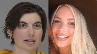Famous L A  woman jailed for nearly 2 weeks in a case of mistaken identity  Now Wealth