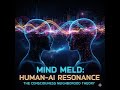 Unlocking Reality: Quantum, Consciousness, &amp; the Future of AI