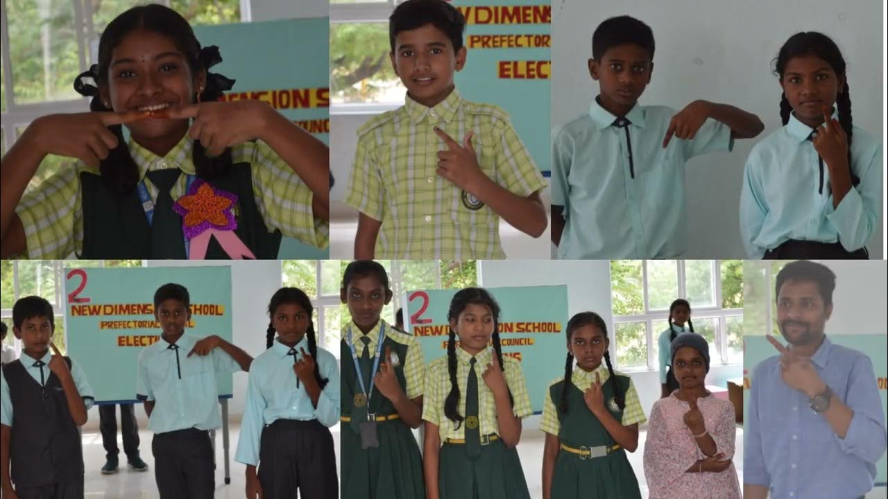 School Prefectorial Council Elections 2023 New Dimension High School school-prefectorial-council-elections-2023-new-dimension-high-school