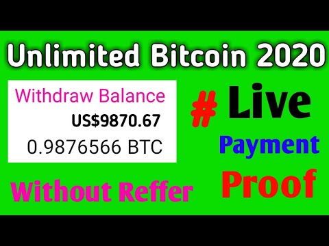 wow-2020😍😍-free-bitcoins!!-how-to-get-100$-free-with-free-bitcoin-cloud-mining-site-2020_no-reffer