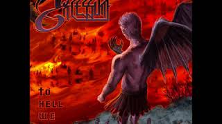 Excessum - Pleasure Through Pain