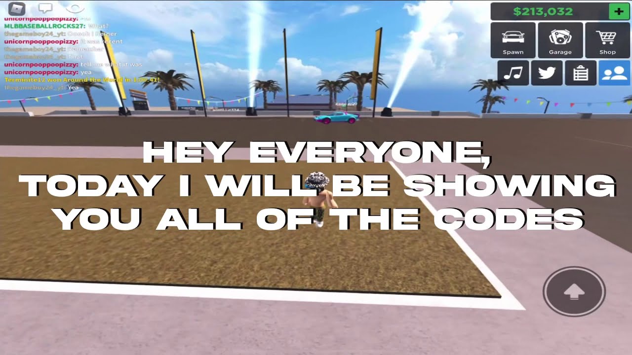 new-secret-all-updated-money-codes-driving-simulator-codes-driving-simulator-roblox