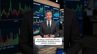 crypto news 18.05.2026