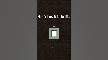 #shorts How to access minecraft debug mode