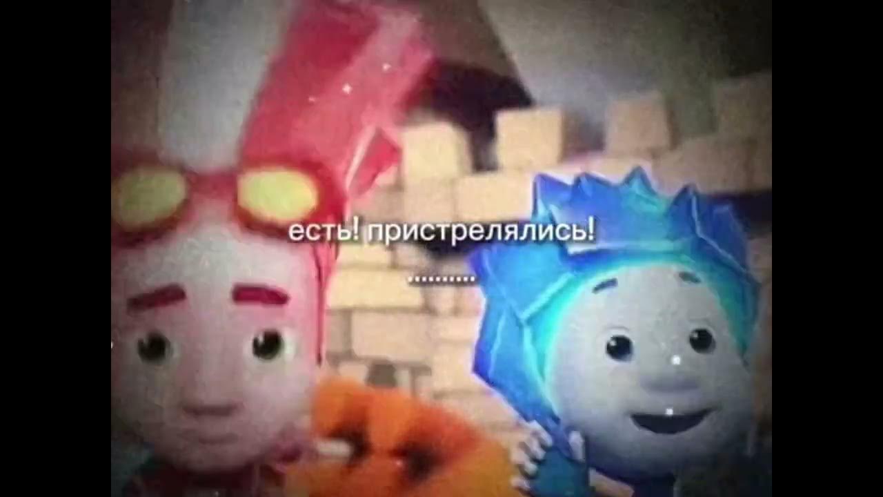 Почта суперселл. Техподдержка бравла. Боец макс браво старс. Сверхредкий боец brawl stars. Бравлеры в пятерочке.