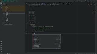 A Different Perspective on Python for Network Engineers