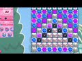 Candy Crush Today Boosters Levels #26 🍬🔥 1 Hour Challenge | Insane Wins &amp; Epic Fails 😱 UK #match3