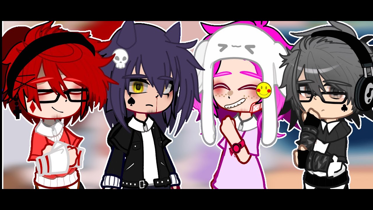 //реакция королей на фотографии валетов(вальтов)//реакция 13 карт//чит.опис