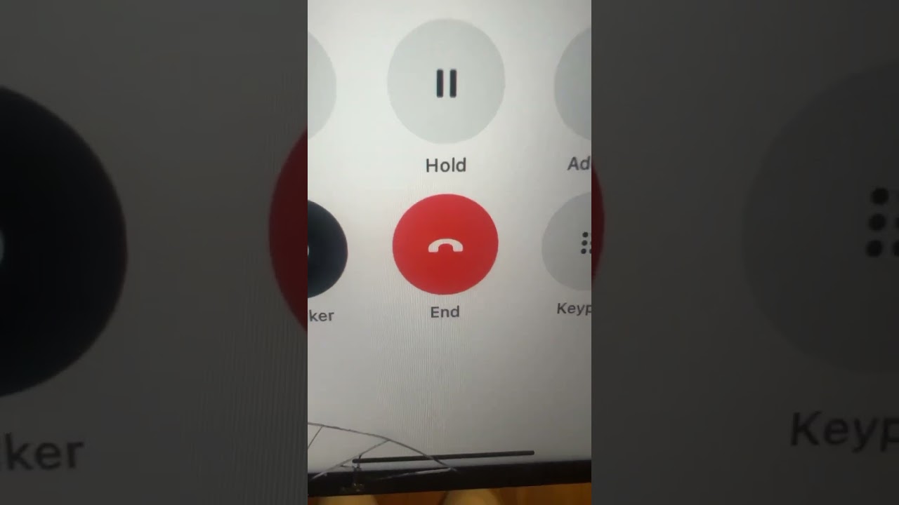 Guarda #prankcall pretending I’m in jail 😂😂 su YouTube Guarda #prankcall pretending I’m in jail 😂😂 su YouTube