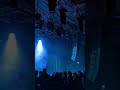She Past Away - İçimdeki Düşman Live (Waschhaus Potsdam 04.04.2025)