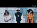 Robecka Gash Xile 7 Iyyaasee New Oromo Music 2021 Official Video Robecka Gash Xile 7 Iyyaasee New Oromo Music 2021 Official Video