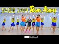 수요중고급반 도지요요 2024 Run Away LineDance 도지요요 라인댄스 쉬운라인댄스 진진경 Beginner 챔프라인댄스 010 8833 4921 수요중고급반 도지요요 2024 Run Away LineDance 도지요요 라인댄스 쉬운라인댄스 진진경 Beginner 챔프라인댄스 010 8833 4921