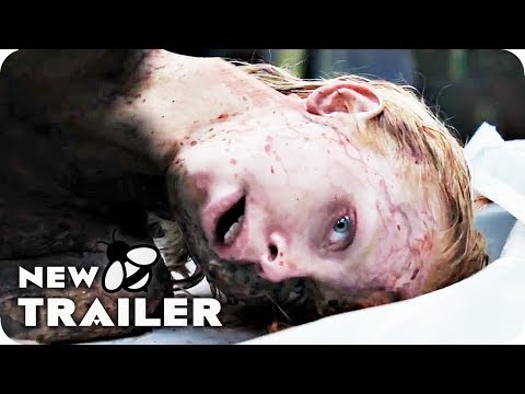 the-possession-of-hannah-grace-trailer-(2018)-horror-movie