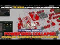 Endzone EP. 7: Power Grid Collapse! ⚠️ Struggling to Connect Electricity &amp; Survive