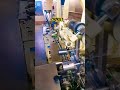 #chocolate #dairymilk #tophy #machinery #beveragespackaging #packing #viralvideo #shorts #love