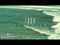 Dj Dasten Ft Manco The Sound, Felicia ,Yilberking - Toco El Cielo (Official Remix) [Guaracha,Aleteo]
