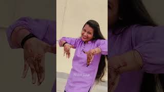 Raja Ji ke tural Sariya 🔥💃💙💜 #trending #dance #bhojpuri #@ADaywithPriyanka-u6e