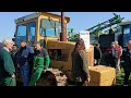 PART 2 BROWN &CO AUCTION LIVE