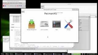 How to quickly get MSEide+MSEGUI