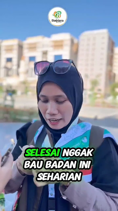 KETEMU ORANG SI PALING SIBUK #satuklikuntukwujudkanimpianmu #story #vidio #july @priatin