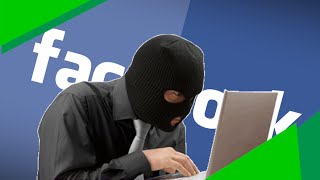 دردشة حول حماية حسابك على الفيسبوك من السرقة و الإختراق | مهم جدا