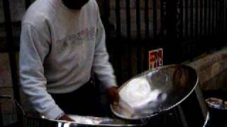 HPIM0614.AVI