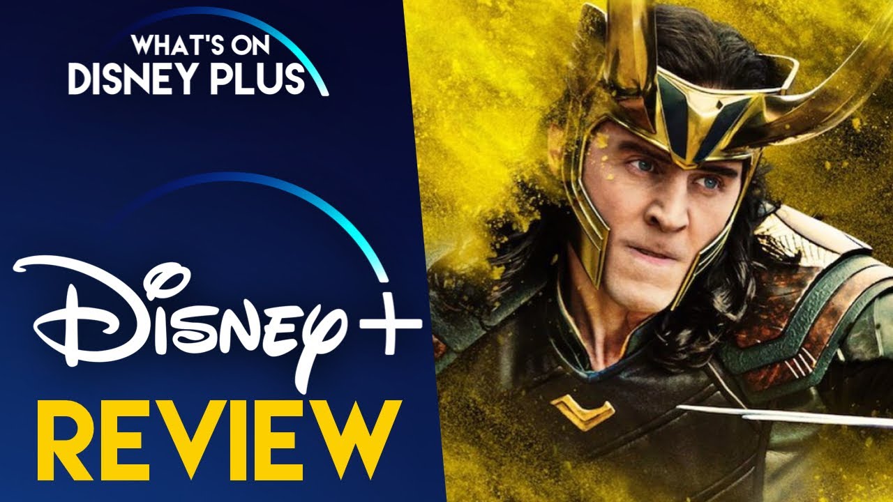 Thor Ragnarok What S On Disney Plus Movie Club Review Youtube