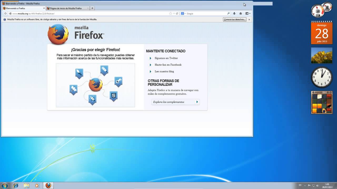 bitwarden plugin firefox bitwarden plugin firefox