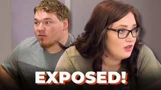 Mama June | Pumpkin Spills ALL: Shocking Truth BEHIND Her Divorce!