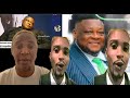 EYINDI MANICKE AKOLI IPUIPUI ALOBI VISA YA MAKILA DJO K BA VERITE YA SOMO EWOLOOO 
