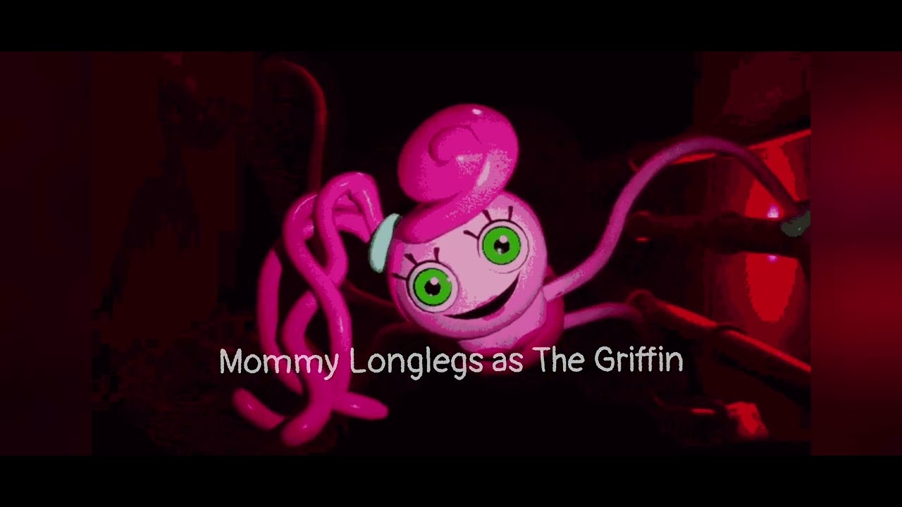 The Quest for Camelot (