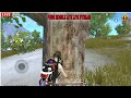 👑 PUBG MOBILE LITE LIVE STREAM | ONLY KING OF RUSH GAMEPLAY 🔥 | JOIN WITH TEAM CODE GUYS