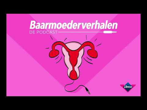 Video: Het Verschil Tussen Premenopauze, Perimenopauze En Menopauze